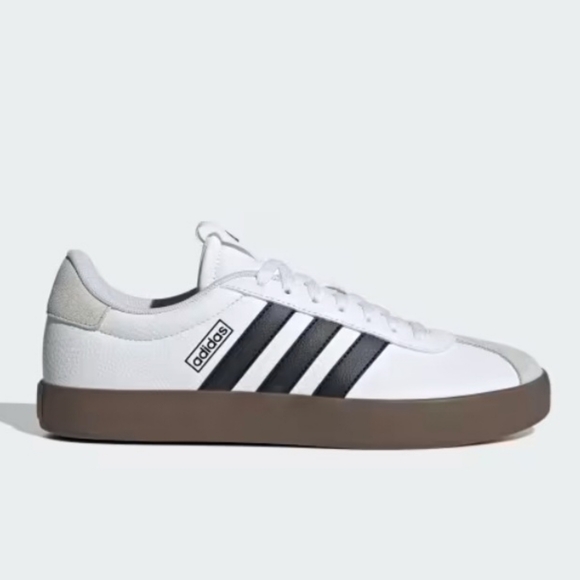 adidas Other - Adidas VL Court 3.0 Men Sneakers